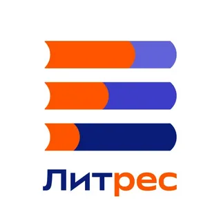 Литрес