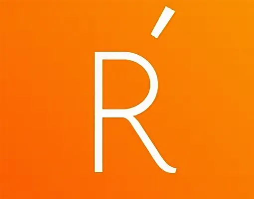 Rideró